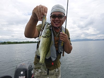 truth news ブログ写真 2013/09/04