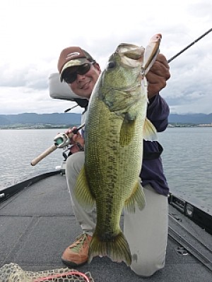 truth news ブログ写真 2013/09/04