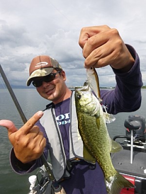 truth news ブログ写真 2013/09/04