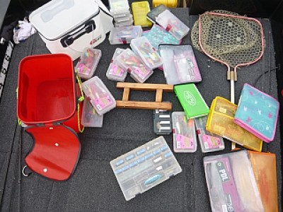 truth news ブログ写真 2013/09/05