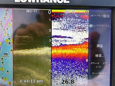 truth news ブログ写真 2013/09/05