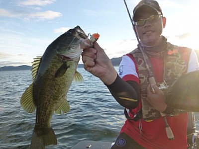 truth news ブログ写真 2013/09/05