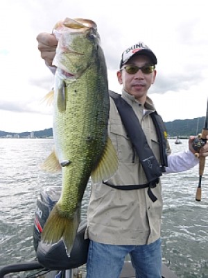 truth news ブログ写真 2013/09/07