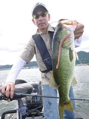 truth news ブログ写真 2013/09/07