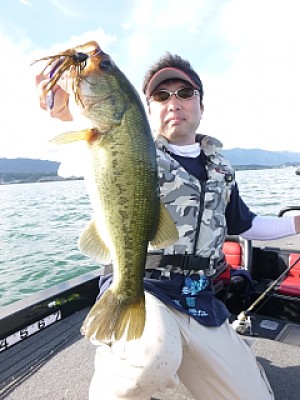 truth news ブログ写真 2013/09/07