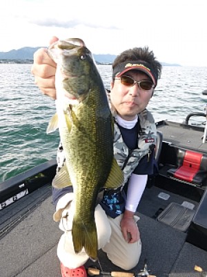 truth news ブログ写真 2013/09/07