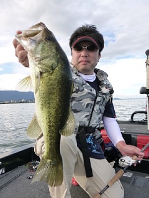 truth news ブログ写真 2013/09/07