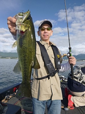 truth news ブログ写真 2013/09/07