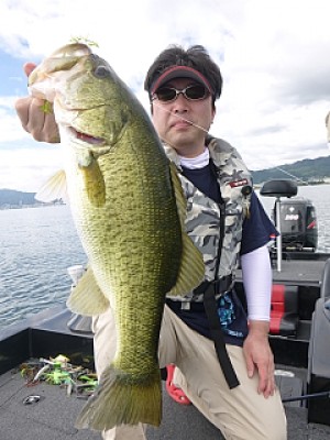 truth news ブログ写真 2013/09/07