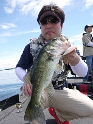 truth news ブログ写真 2013/09/07