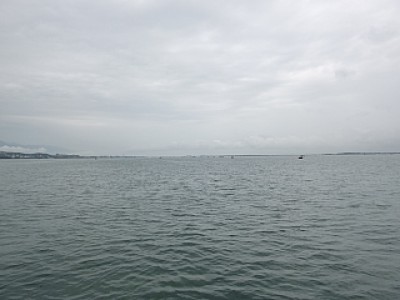 truth news ブログ写真 2013/09/08