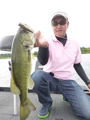 truth news ブログ写真 2013/09/08