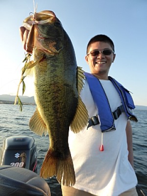 truth news ブログ写真 2013/09/10