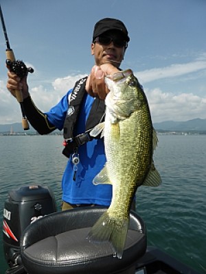 truth news ブログ写真 2013/09/12