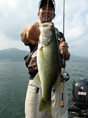 truth news ブログ写真 2013/09/13