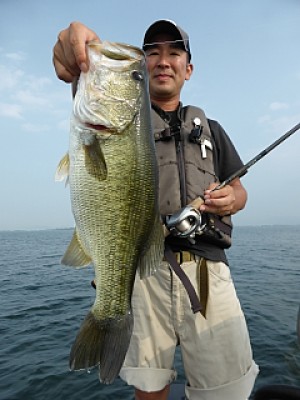 truth news ブログ写真 2013/09/13