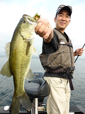 truth news ブログ写真 2013/09/13