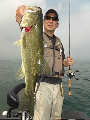 truth news ブログ写真 2013/09/13