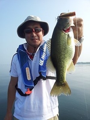 truth news ブログ写真 2013/09/13