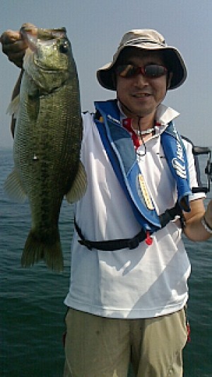 truth news ブログ写真 2013/09/13