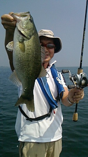 truth news ブログ写真 2013/09/13