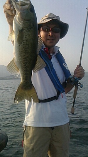 truth news ブログ写真 2013/09/13