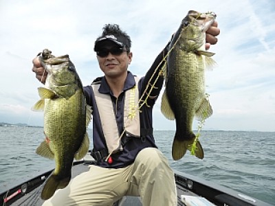 truth news ブログ写真 2013/09/15