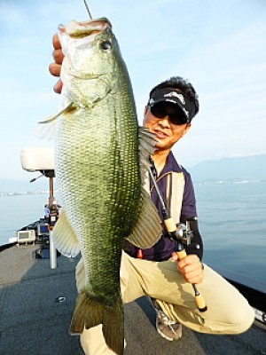 truth news ブログ写真 2013/09/15