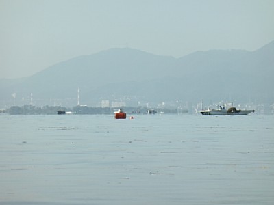 truth news ブログ写真 2013/09/19