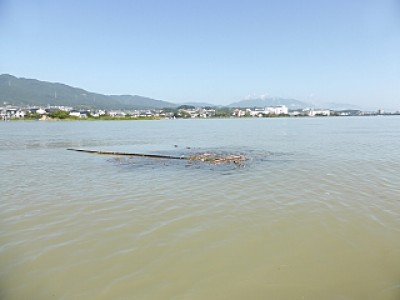 truth news ブログ写真 2013/09/19