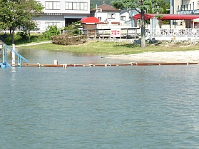 truth news ブログ写真 2013/09/19