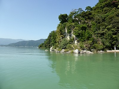 truth news ブログ写真 2013/09/21