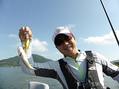 truth news ブログ写真 2013/09/22