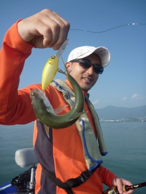 truth news ブログ写真 2013/09/23