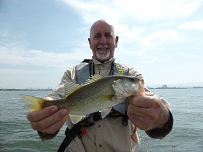 truth news ブログ写真 2013/09/23