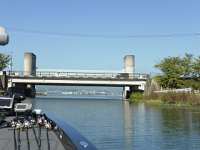 truth news ブログ写真 2013/09/25