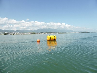 truth news ブログ写真 2013/09/25