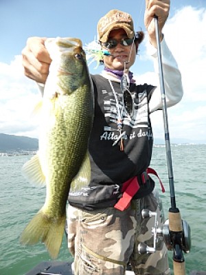 truth news ブログ写真 2013/09/25