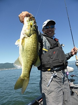 truth news ブログ写真 2013/09/28