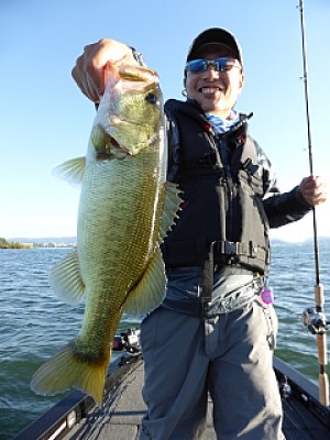 truth news ブログ写真 2013/09/28