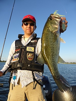 truth news ブログ写真 2013/09/28