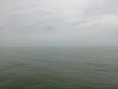 truth news ブログ写真 2013/10/06