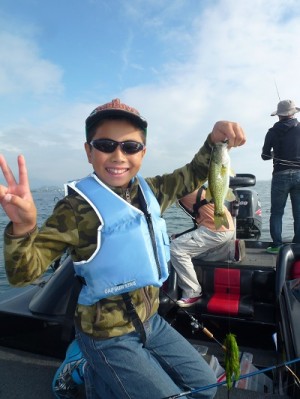 truth news ブログ写真 2013/10/07