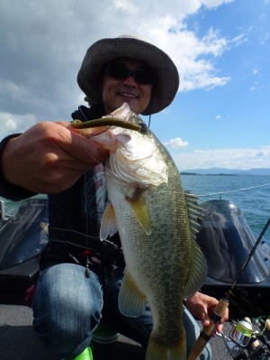 truth news ブログ写真 2013/10/07