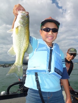 truth news ブログ写真 2013/10/07