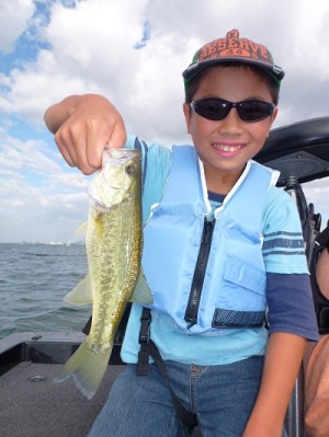 truth news ブログ写真 2013/10/07