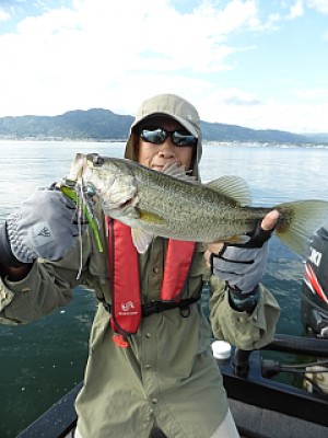 truth news ブログ写真 2013/10/11