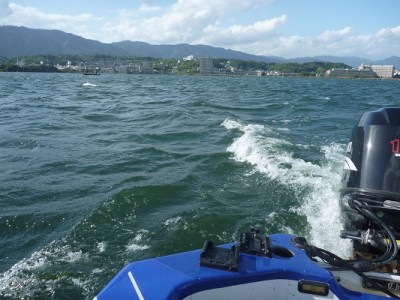 truth news ブログ写真 2013/10/12