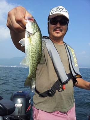 truth news ブログ写真 2013/10/13