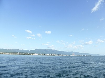 truth news ブログ写真 2013/10/14